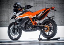 KTM790AdvR_4.jpg