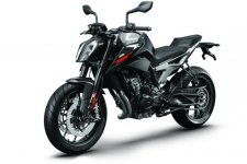 KTM790Duke_34jpg.jpg