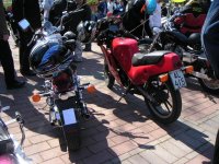 PICT0020.JPG