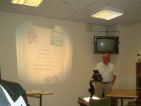 2004_0502_021759AA.JPG