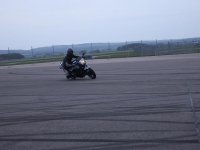 sukkan06.JPG