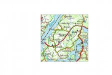 Mcturer i bokenäs copy.jpg