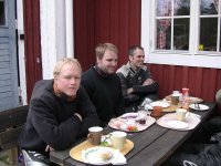 åkning040501 007image.jpg