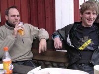 åkning040501 009image.jpg