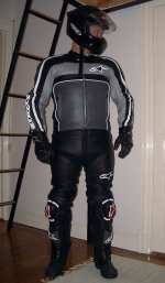alpinestars_low.jpg