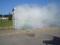Burnkur11.JPG