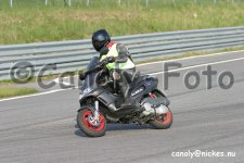 174_7498.jpg