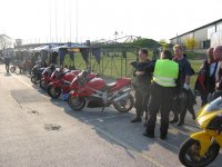 Bildc5.jpg