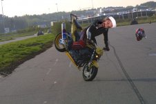 niklas2.jpg