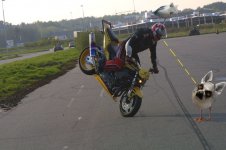 stoppie copy.jpg