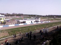 Bild000.jpg