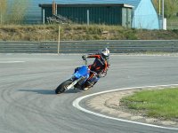 DSCF0082 (Medium).JPG