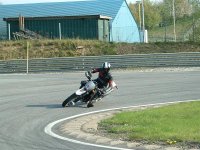 DSCF0084 (Medium).JPG