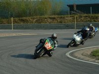 DSCF0094 (Medium).JPG