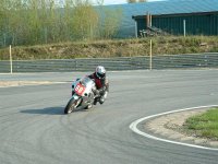 DSCF0098 (Medium).JPG