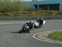 DSCF0100 (Medium).JPG