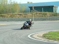 DSCF0106 (Medium).JPG