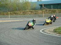 DSCF0116 (Medium).JPG
