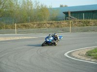 DSCF0117 (Medium).JPG
