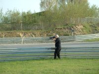 DSCF0121 (Medium).JPG