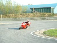 DSCF0122 (Medium).JPG