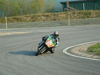 DSCF0123 (Medium).JPG
