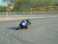 DSCF0124 (Medium).JPG