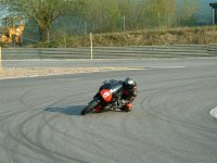 DSCF0126 (Medium).JPG