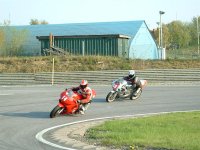 DSCF0129 (Medium).JPG