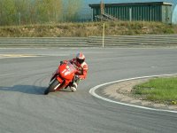 DSCF0135 (Medium).JPG