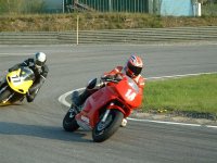 DSCF0140 (Medium).JPG