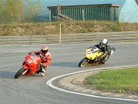 DSCF0144 (Medium).JPG