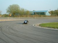 DSCF0160 (Medium).JPG