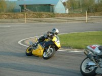 DSCF0173 (Medium).JPG