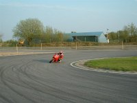 DSCF0181 (Medium).JPG