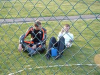 DSCF0182 (Medium).JPG