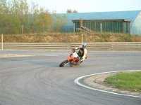 DSCF0184 (Medium).JPG