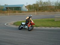 DSCF0187 (Medium).JPG
