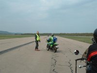 DSCF0059 (Medium).JPG