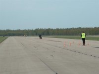 DSCF0060 (Medium).JPG