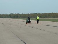 DSCF0061 (Medium).JPG