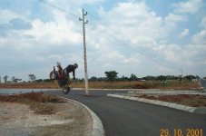 Road.jpg