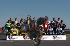 MotoGP.jpg