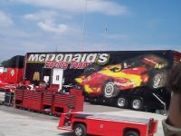 McDonalds-Racing-Team-Truck.jpg