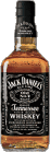 jackdaniels.gif