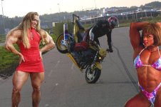 niklas & brudarna.jpg