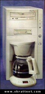 bild_kaffedator.jpg