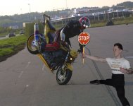 mavve_stoppar_2.jpg