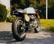 norton_Rear.jpg