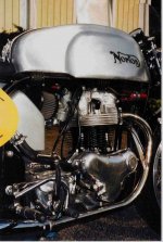 norton_Engine.jpg